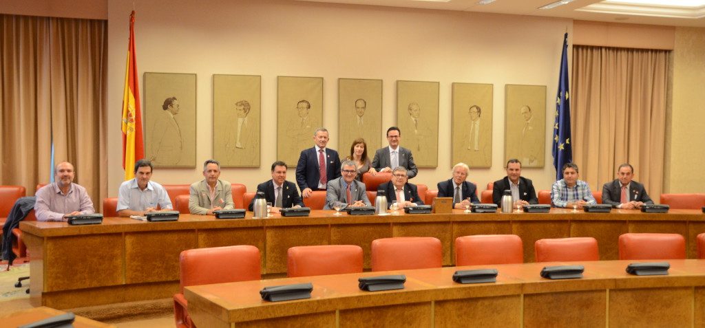 junta_directiva junta_directiva